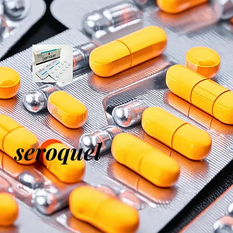 Seroquel 25mg prezzo